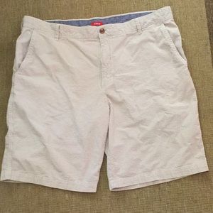 Izod Shorts